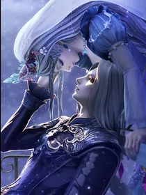 时黎：一寸相思一寸灰