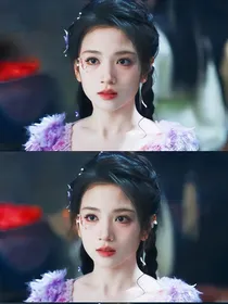 综影视：夫人她始乱终弃
