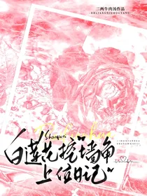 综穿之白眼狼要摆烂