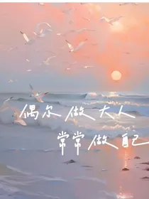 忆故乡老屋