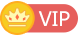 小说会员